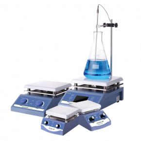 磁力攪拌器 - HS-12/HS-17/HS-19/HSC-19T