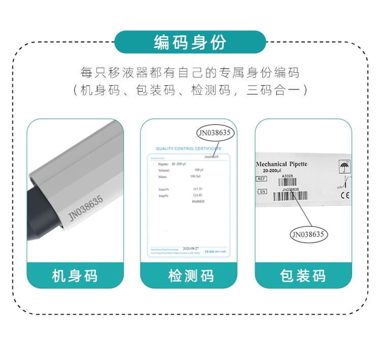 移液器組合-特點(diǎn)_06.jpg