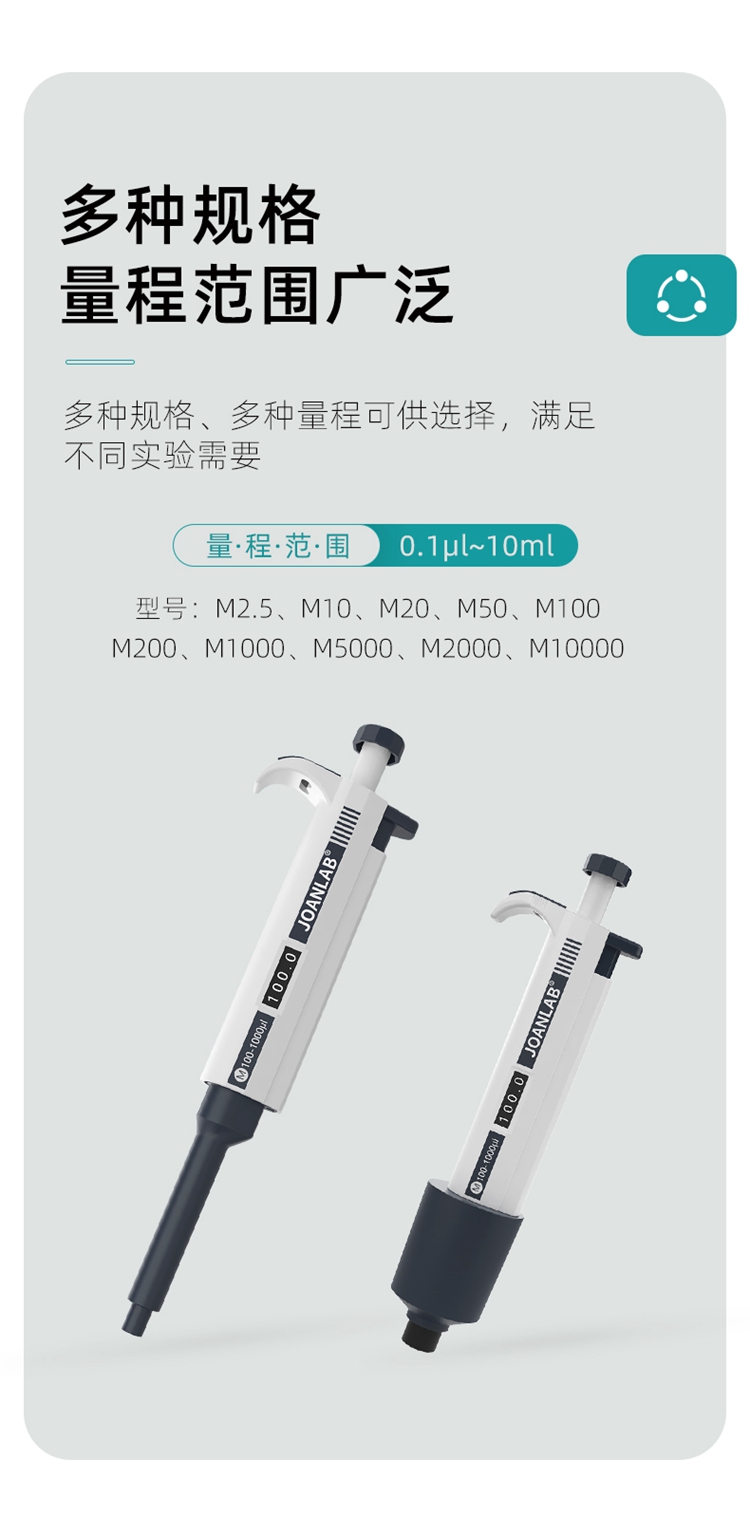 移液器組合-特點(diǎn)_07（變）.jpg