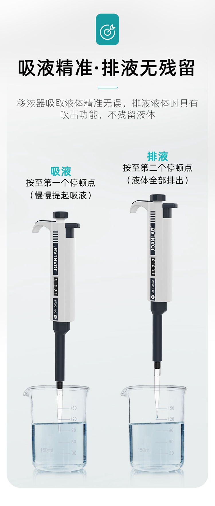 移液器組合-特點(diǎn)_10.jpg
