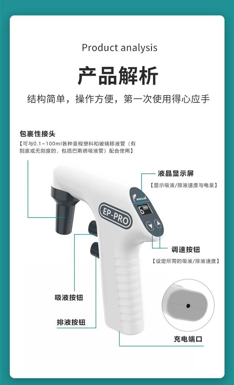 艾科邁-電動(dòng)移液_04.jpg