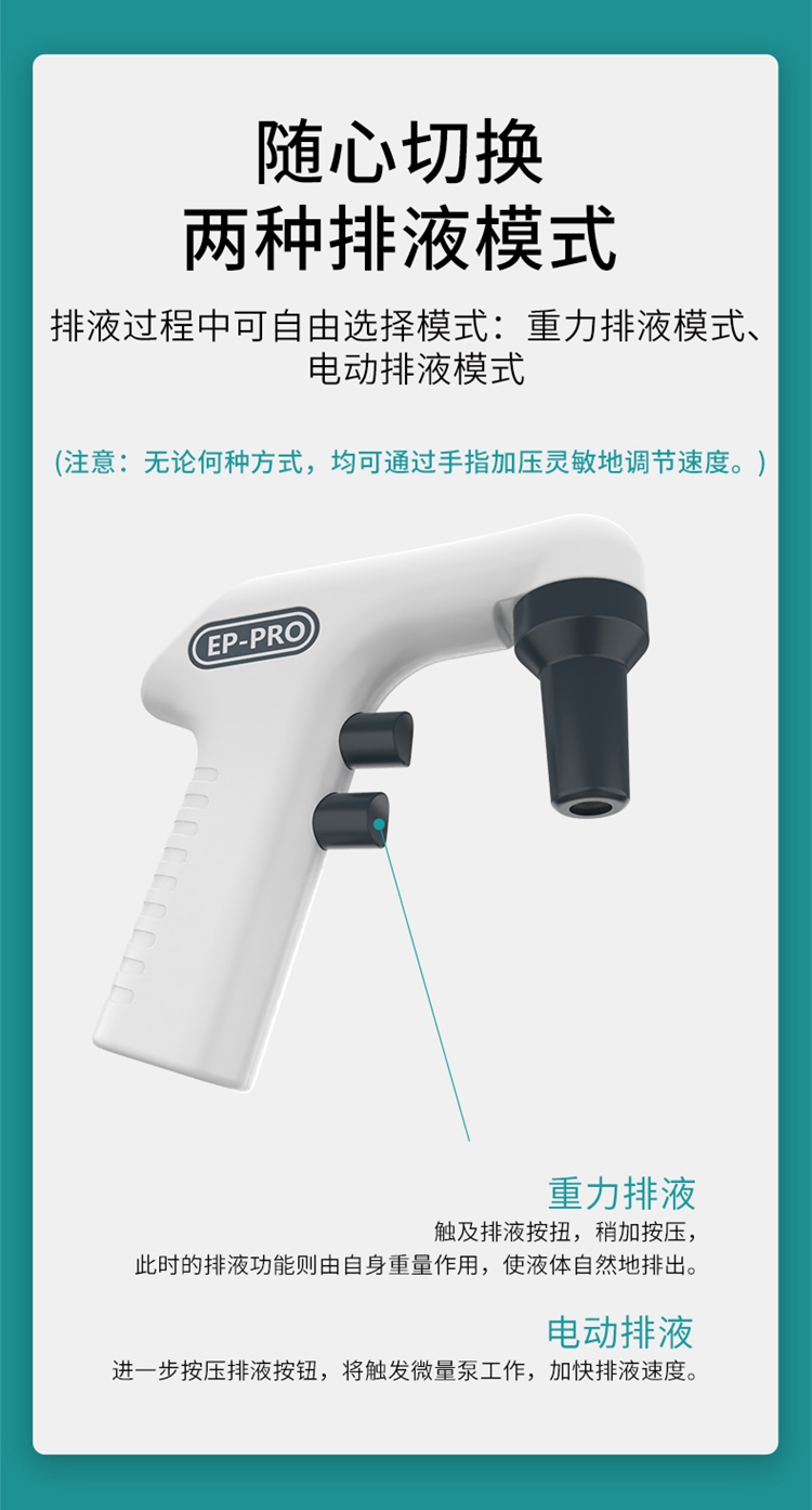 艾科邁-電動(dòng)移液_10.jpg