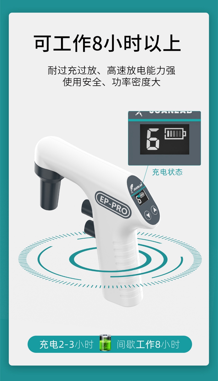 艾科邁-電動(dòng)移液_12.jpg