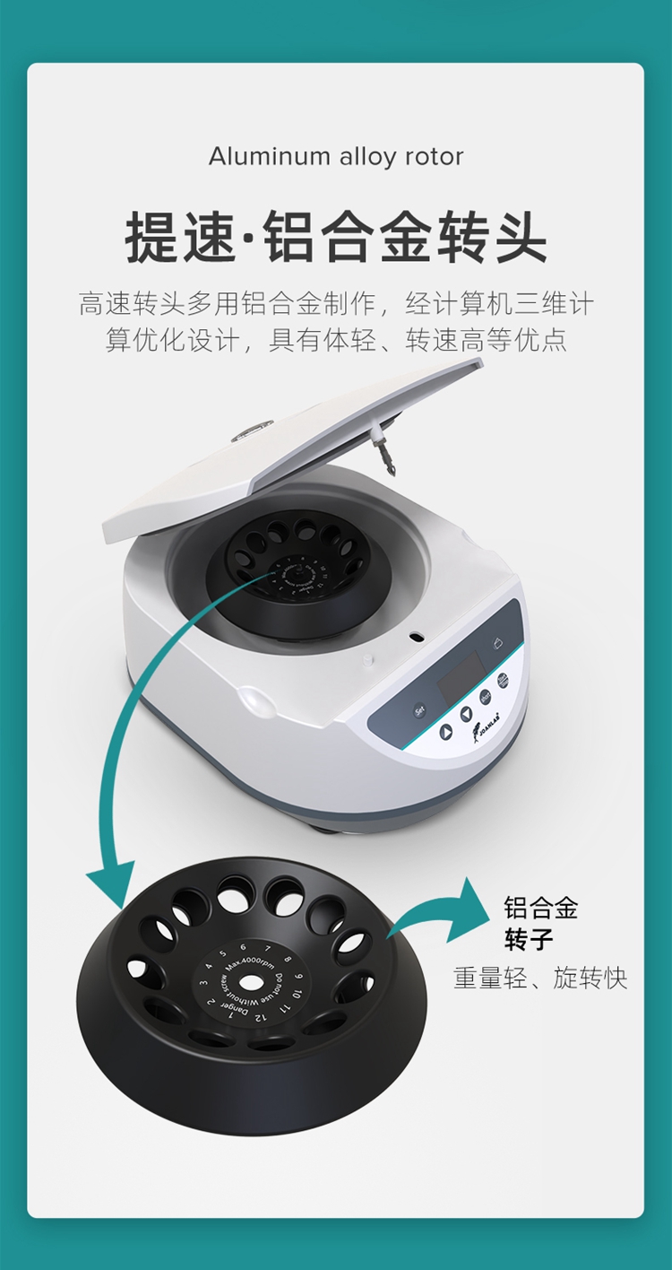 LCS+美容_09.jpg
