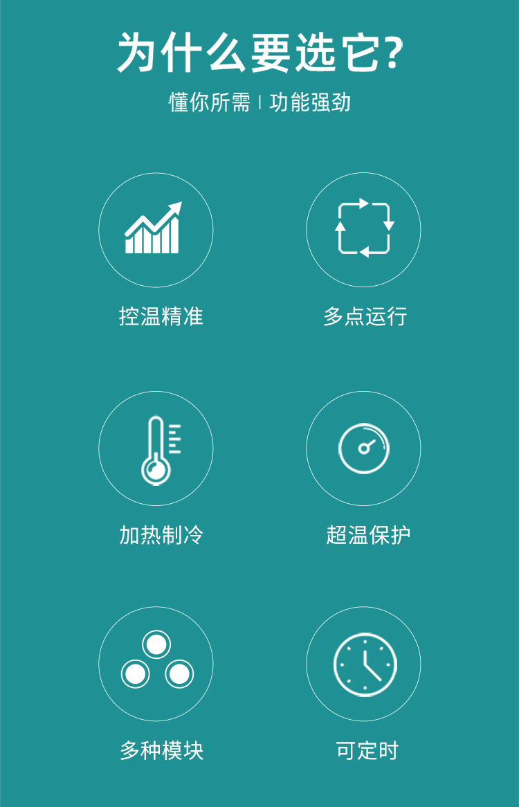 艾科邁-金屬浴_02.jpg