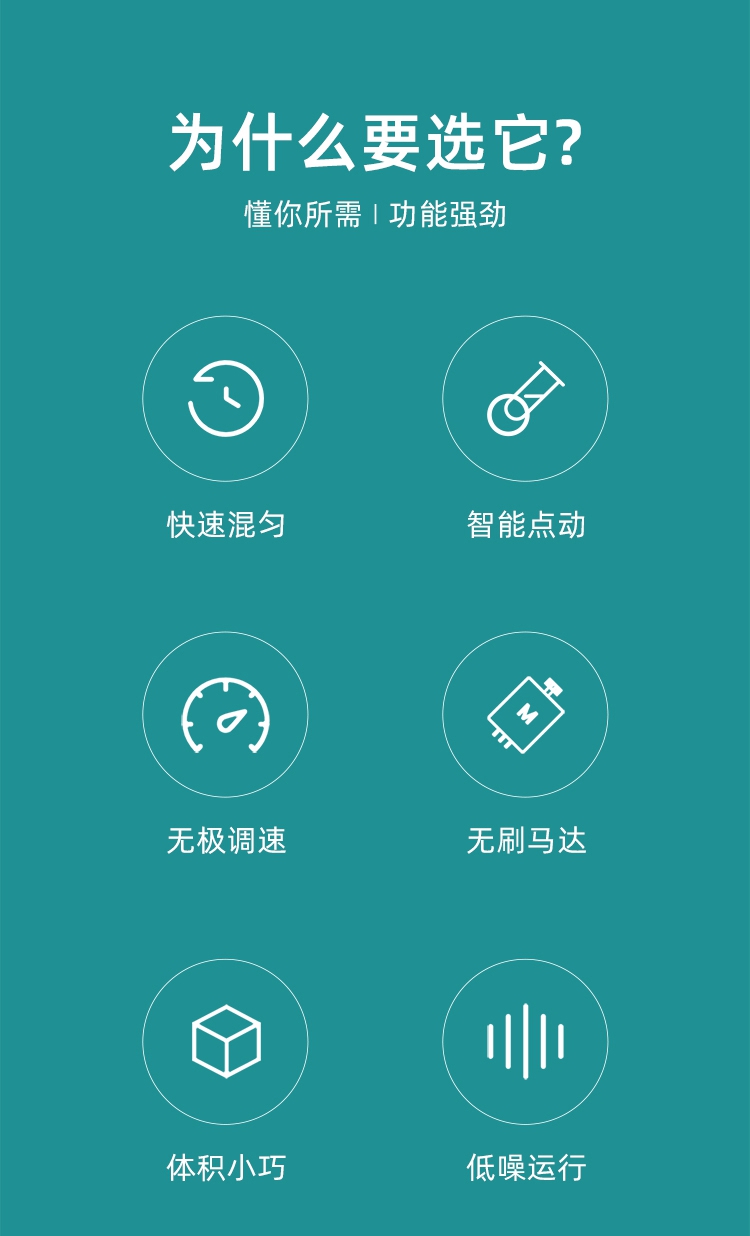 迷你混勻儀組合_02.jpg