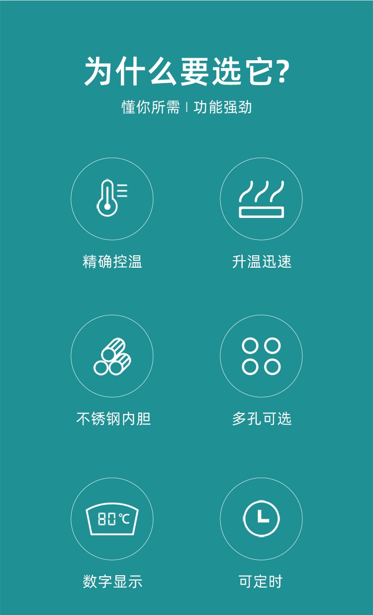 水浴鍋-灰_02.jpg