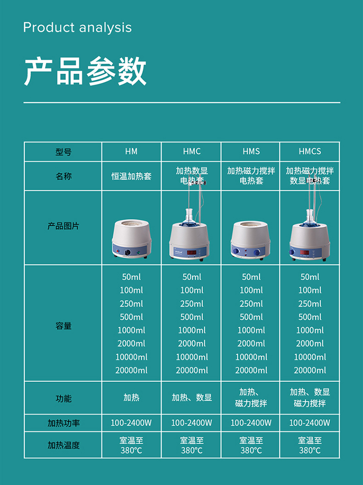 電熱套_06.jpg