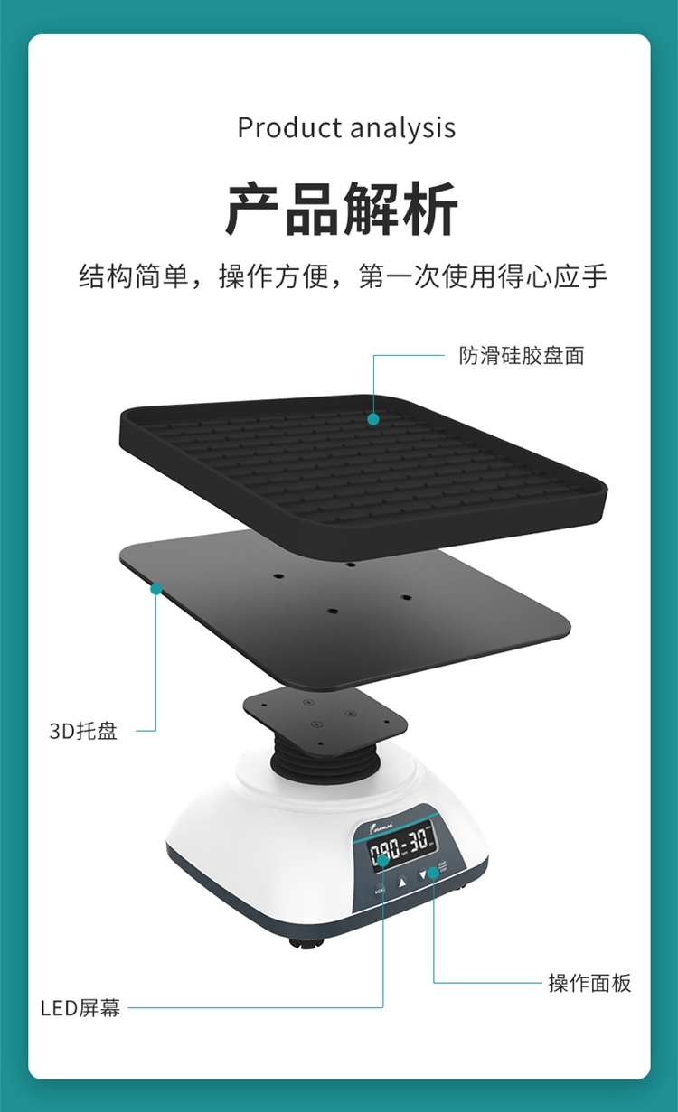 3D搖床-艾科邁_04.jpg