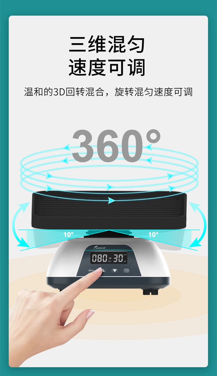 3D搖床-艾科邁_08.jpg