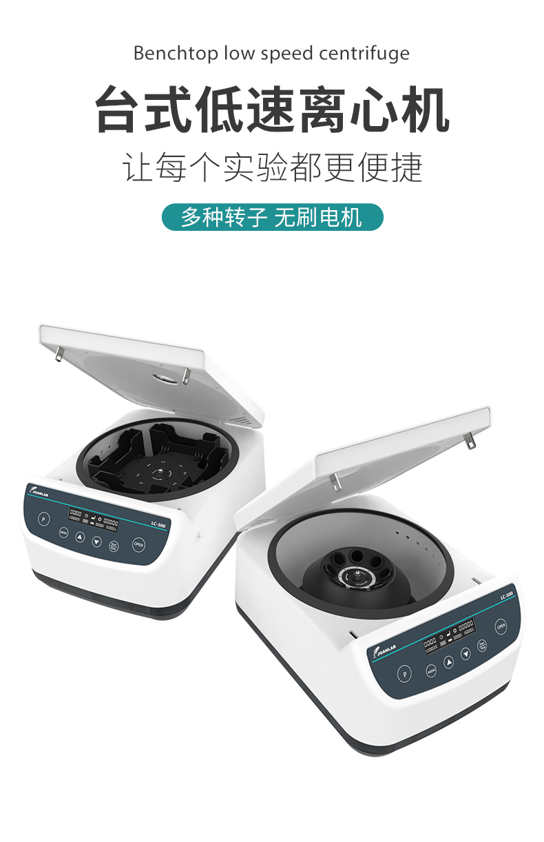 艾科邁_01_01.jpg