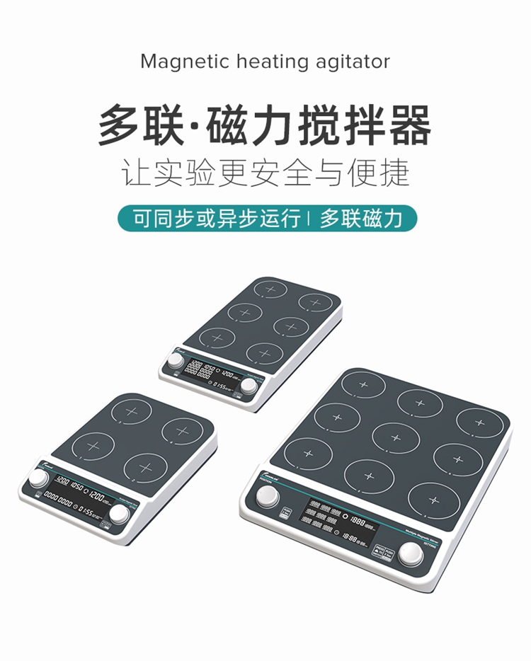 塑殼_01.jpg
