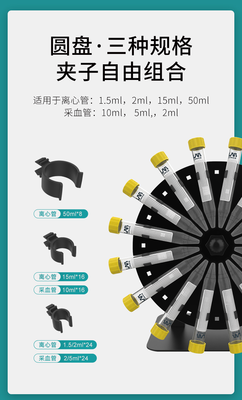 艾科邁_07.jpg