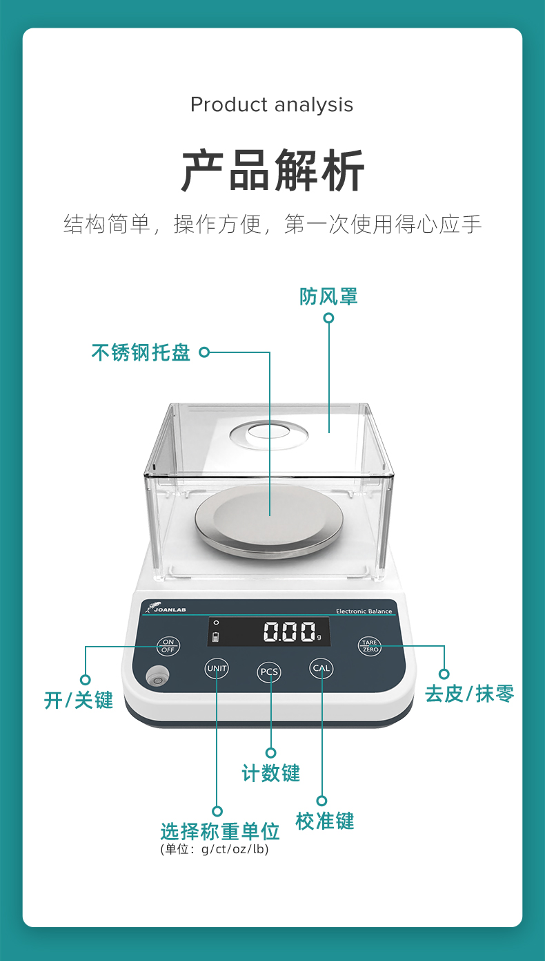 艾科邁_03.jpg