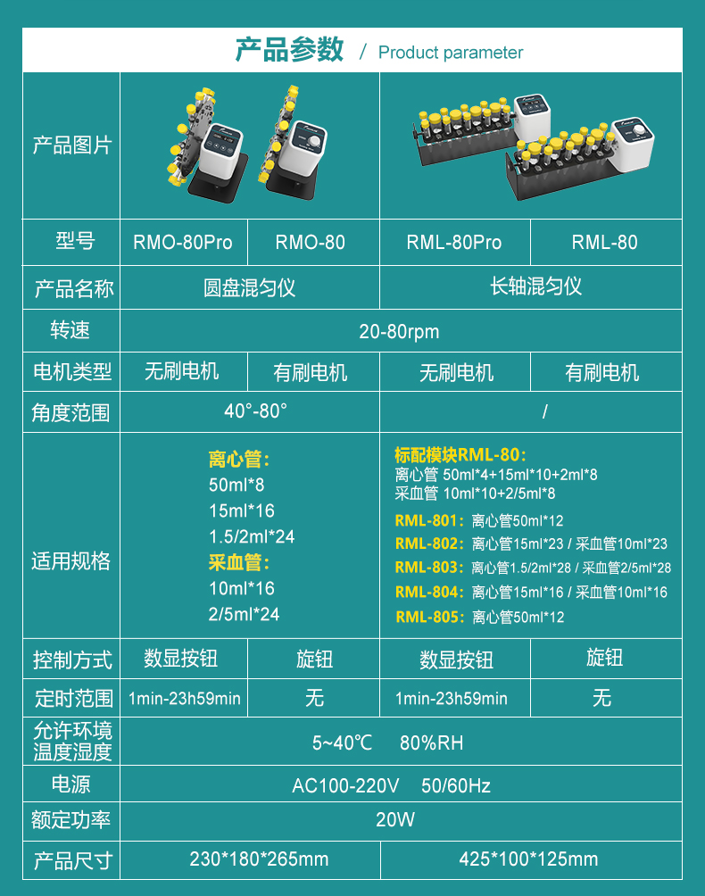 艾科邁_05.jpg