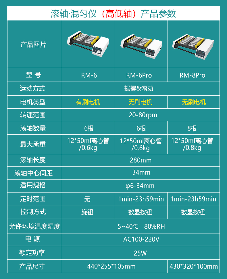 艾科邁_04.jpg
