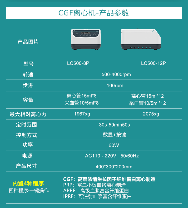 艾科邁-LC-500-P_02.png