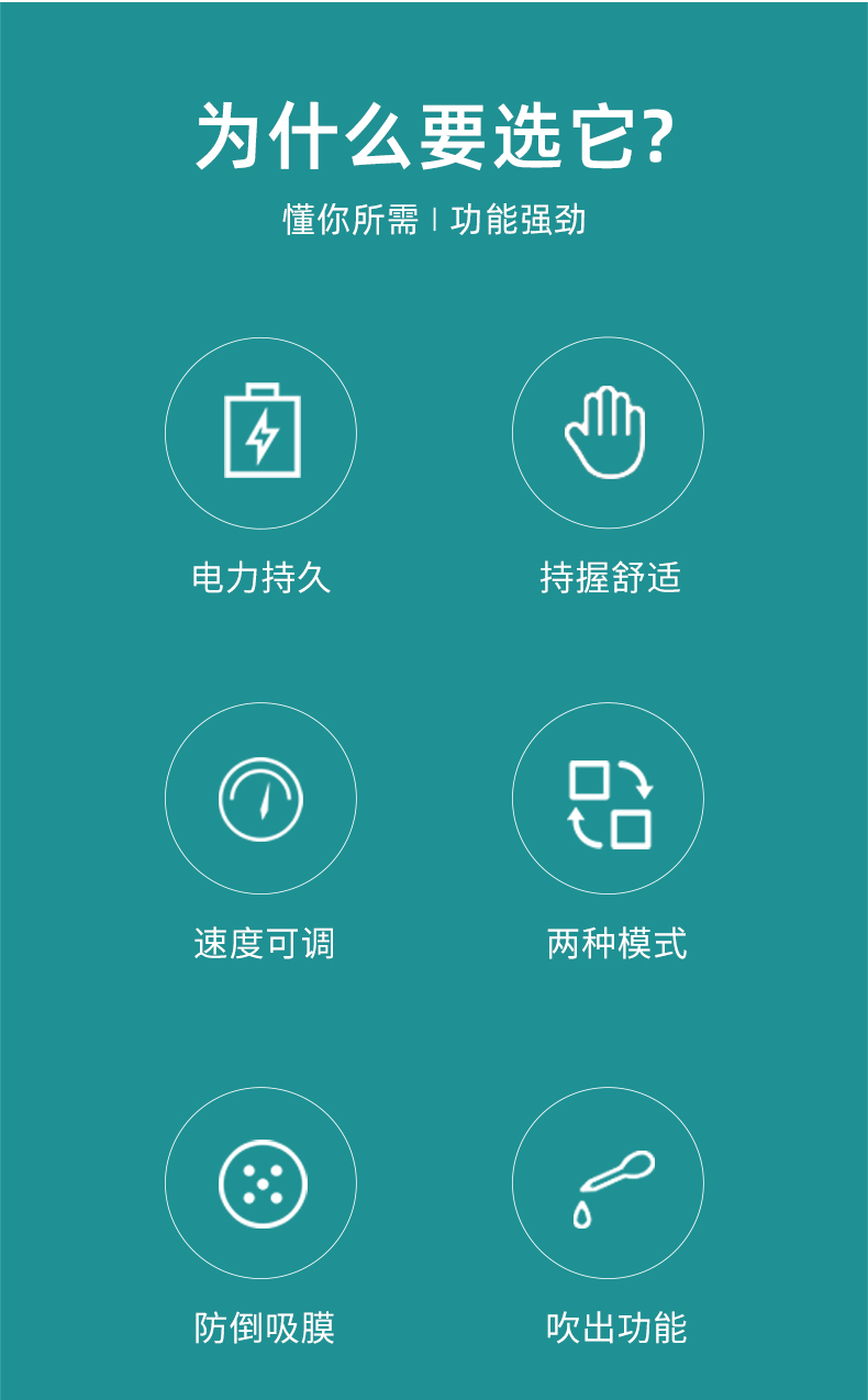 艾科邁-電動移液_02.jpg