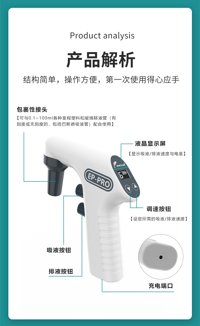 艾科邁-電動移液_03.jpg