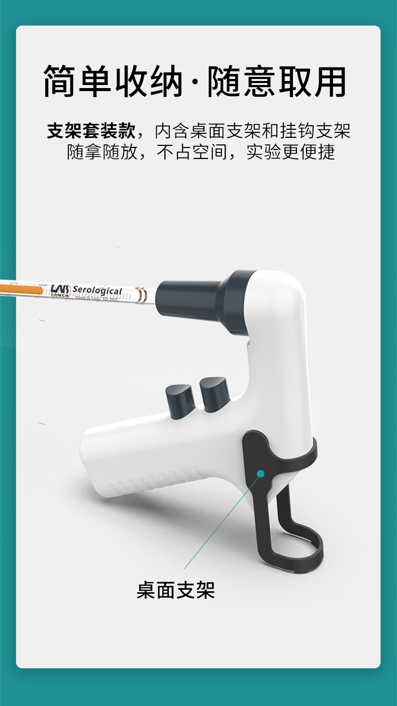 艾科邁-電動移液_06.jpg