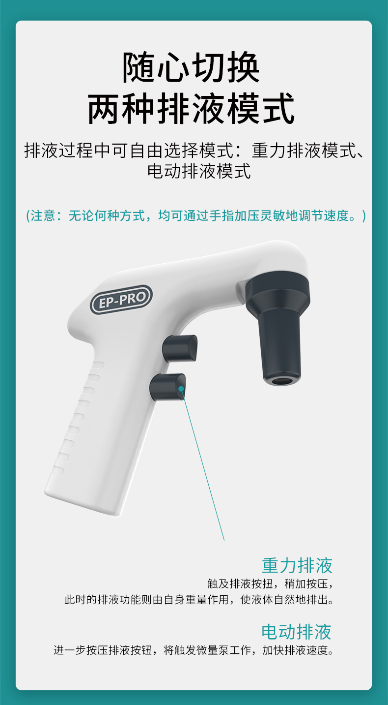 艾科邁-電動移液_08.jpg