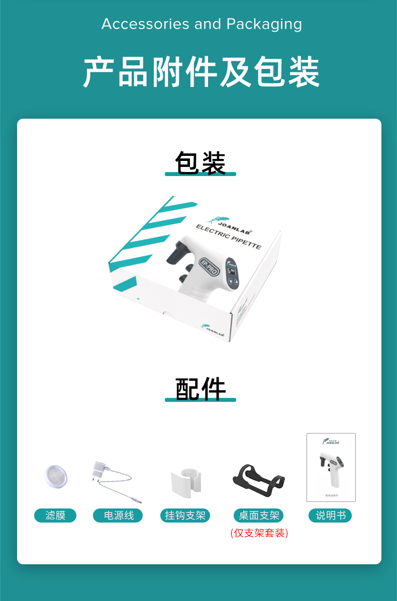 艾科邁-電動移液_11.jpg
