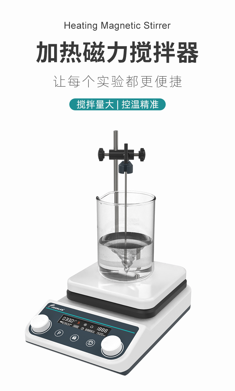 艾科邁_01.jpg