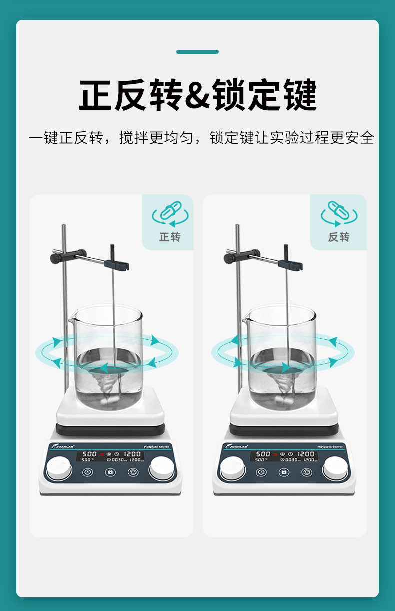 艾科邁_08.jpg