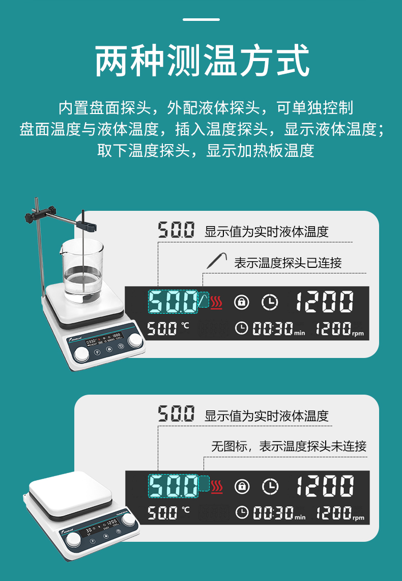 艾科邁_10.jpg