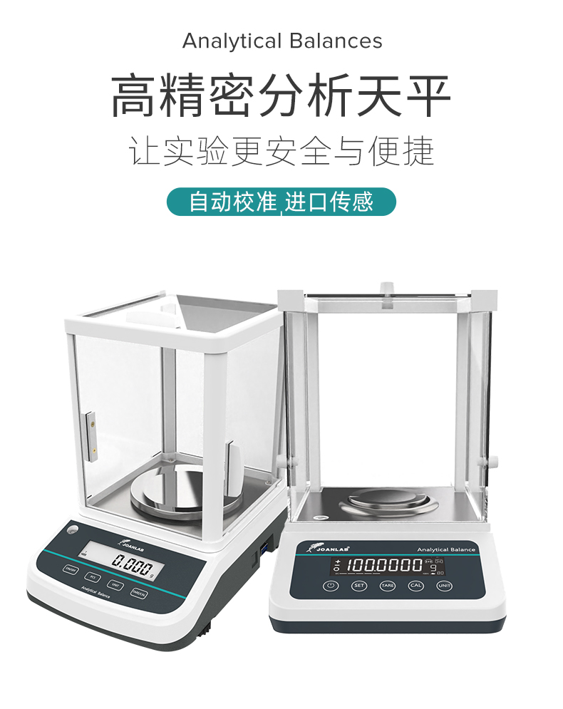 艾科邁_01.jpg