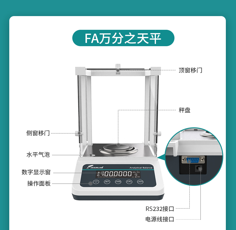 艾科邁_07.jpg