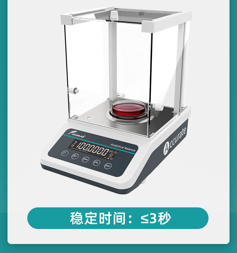 艾科邁_16.jpg