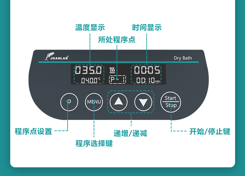 凝膠機(jī)+CGF_05.jpg