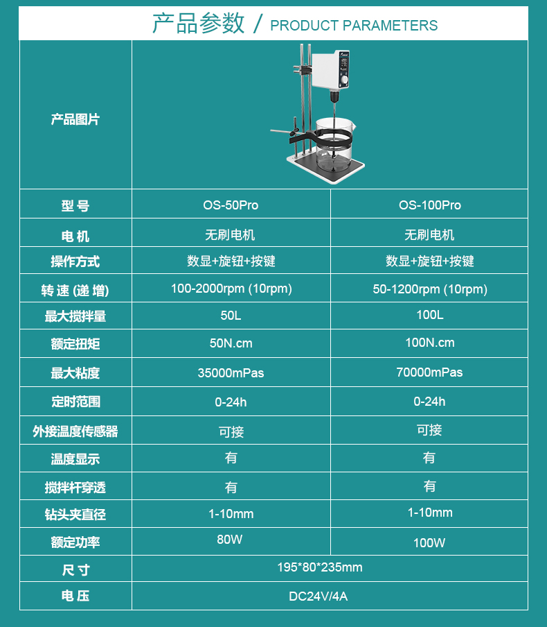 OS-50Pro_07.jpg