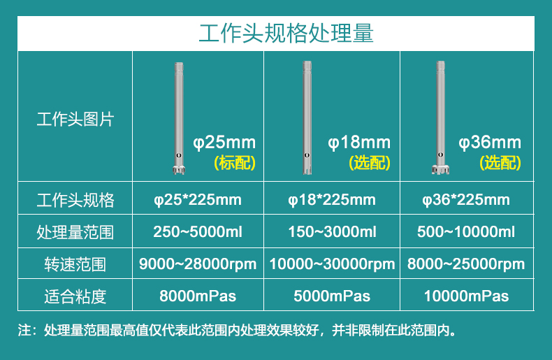 艾科邁_05.jpg