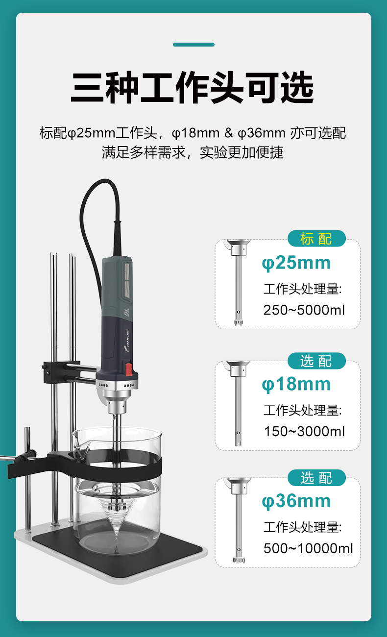 艾科邁_06.jpg
