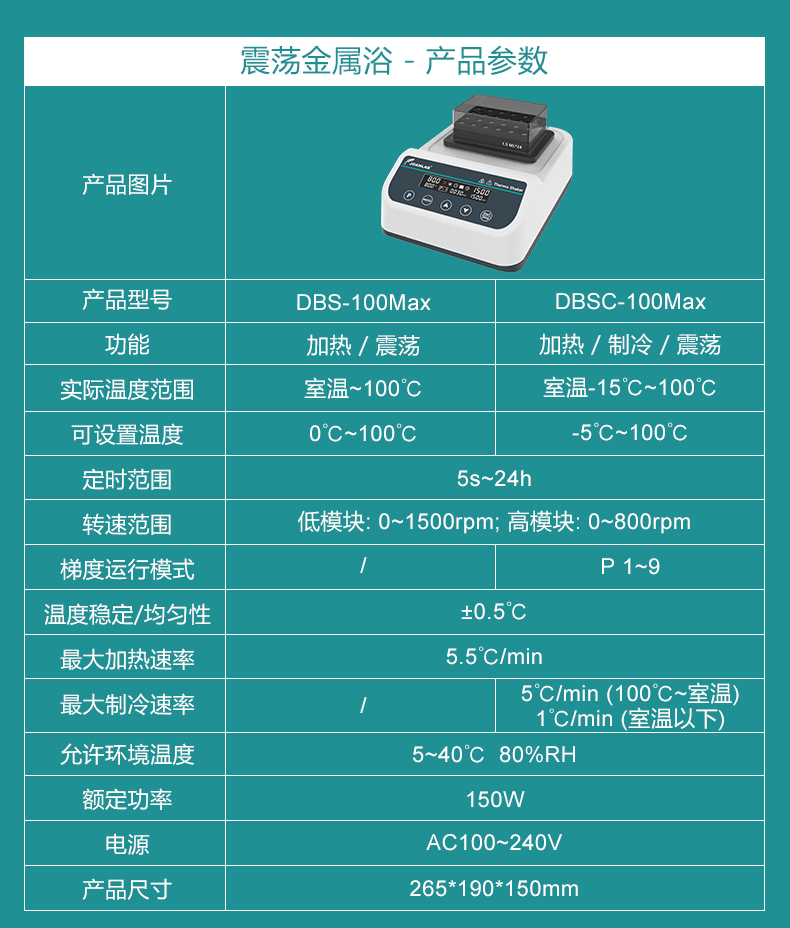 艾科邁-新增模塊_05.jpg