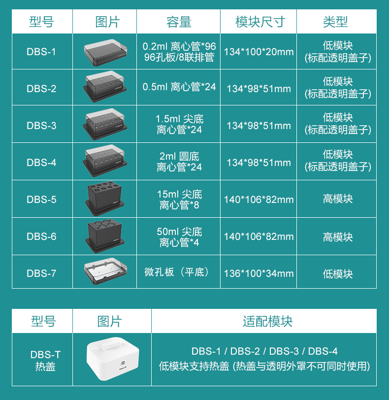 艾科邁-新增模塊_06.jpg